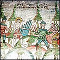 03_04 CostacheIsus adus in fata lui Pilat, 1854.jpg