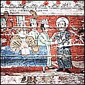 03_05 MiculaMIsus adus in fata lui Pilat, 1832.jpg