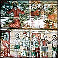 03_09 SiudaprindereIBN-Bungard1.jpg