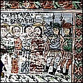 03_10 SarutiudaDimitrieIspasGilau,1802CJ-Dangau Mic05.jpg