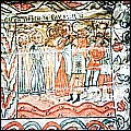 03_12 AnonimDobricLapusPrinderea lui Isus, pe la 1800.jpg