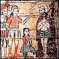 04_02 AnonimBungardBatjocorirea lui Isus, imediat dupa 1760.jpg
