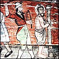 04_05 MiculaMBiciuirea lui Isus, 1832.JPG