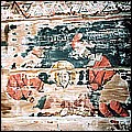 04_07 batjocorireaMS-Dambau8.jpg