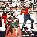 04_08 UrsBroinaBatjocorirea lui Isus, pe la 1787-1789.jpg