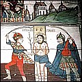 04_09 UrsBroinaBiciuirea lui Isus, pe la 1787-1789.jpg