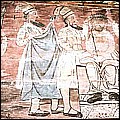 04_11 MiculaM Mociar,1832incununarecuspiniBH-Fanate12.jpg