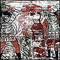 04_12 DimitrieIspasGilau,1802incununareacuspiniCJ-Dangau Mic07.jpg