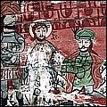 04_13 DimitrieIspasdinGilau,1802batjocorirealuiICJ-Dangau Mi08.jpg