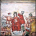 04_14 NicBadauLupasaMareNicPatrut1811incununareacuspiniHD-Salciva02.jpg