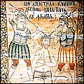 04_15 anonimsecXVIIIIncununareacuspiniMS-Baita03.jpg