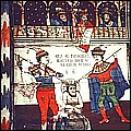 04_16 UrsBroinaIncununarea lui Isus cu spini, pe la 1787-1789.jpg