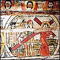 04_17 AnonimBungardDrumul crucii, imediat dupa 1760.jpg