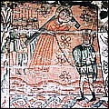 04_18 AnonimDLDrumul crucii, pe la 1800.jpg