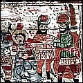 04_20 DimitrieIspasdinGilau1802DrumulcruciiCJ-Dangau Mic09.jpg
