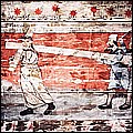 04_21 MiculaMDrumul crucii, 1832.jpg
