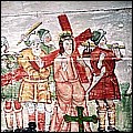 04_22 NicBadauDrumul crucii, 1807-1811.jpg