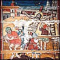 05_01 NicBadau,LupsaMare1820punerepecruceAR-Rosia N4.jpg