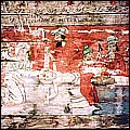 05_02 MiculaMihaiMociar1832PunereapecruceBH-Fanat-01.jpg