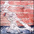 05_03 MiculaMihaiMociar,1832InaltareaCruciBH-Fanate-02.jpg