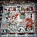 05_04 DimitrieIspasGilau1802punerea pe cruceCJ-Dangau Mic-10.jpg