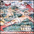 05_05 StentelCondrat1816pironireapecruceMS-Sacalu de Padure01.jpg