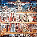 05_06 rastignireaNicBadau1820AR-Rosia Noua05.jpg