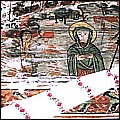 05_07 DimitrieIspasGilau1802rastignireaCJ-Dangau Mi-11.jpg