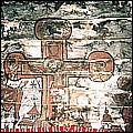 05_08 anonimrastignireaBZ-Nehoias-15.jpg