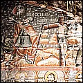 05_09 anonim1761talharstangaHD-Micanesti-01.jpg