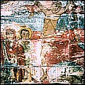 05_12 PorfiriedinFeisa1850-1852talhardreaptaMS-BDeag-1.jpg