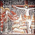 05_13 anonim1761rastignireaHD-Micanest-04.jpg