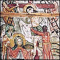 06_01 AnonimBungardLuarea lui Isus de pe cruce, imediat dupa 1760.jpg