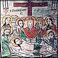 06_05 AnonimBungardPunerea lui Isus in Mormant, imediat dupa 1760.jpg