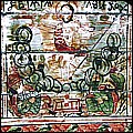 07_01 dimitrieIspasGilau1802inviereaCJ-Dangau Mic-12.jpg