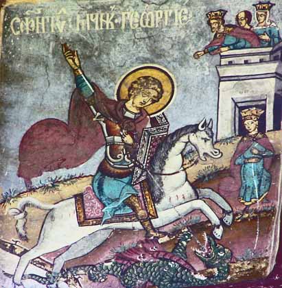 01 anonim, 1818, Pojogi_jud Valcea.jpg