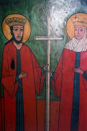 06 Petru, secolul XIX, Oltenia de sub munte.jpg