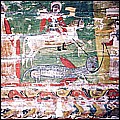 05 pictor si datare necunoscute, Porumbeni, jud_Mures .jpg