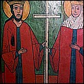 06 Petru, secolul XIX, Oltenia de sub munte.jpg