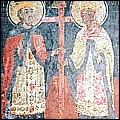 07 Biserica Adormirea Maicii Domnului, 1826, Valeni-Dambovita, jud_Dambovita .jpg