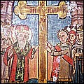 08Ioan Cuc din Valea Lupsii, 1861, Muntii Apuseni.jpg