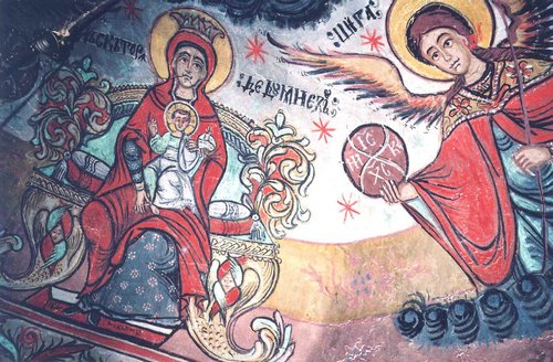 5Fecioara Maria si pruncul.jpg