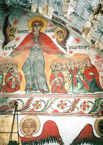 7Fecioara Maria.jpg