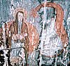 3Nasterea Mantuitorului2006-1.jpg