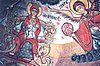 5Fecioara Maria si pruncul.jpg