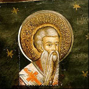 Artă - Arhitectură