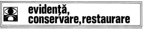 Revista muzeelor