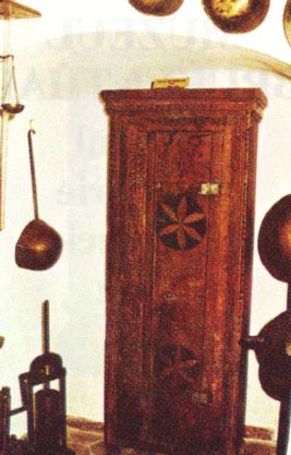 obiecte de farmacie