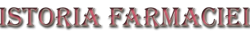 farmacie