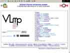 VLMP